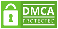 copyright-dmca-badge