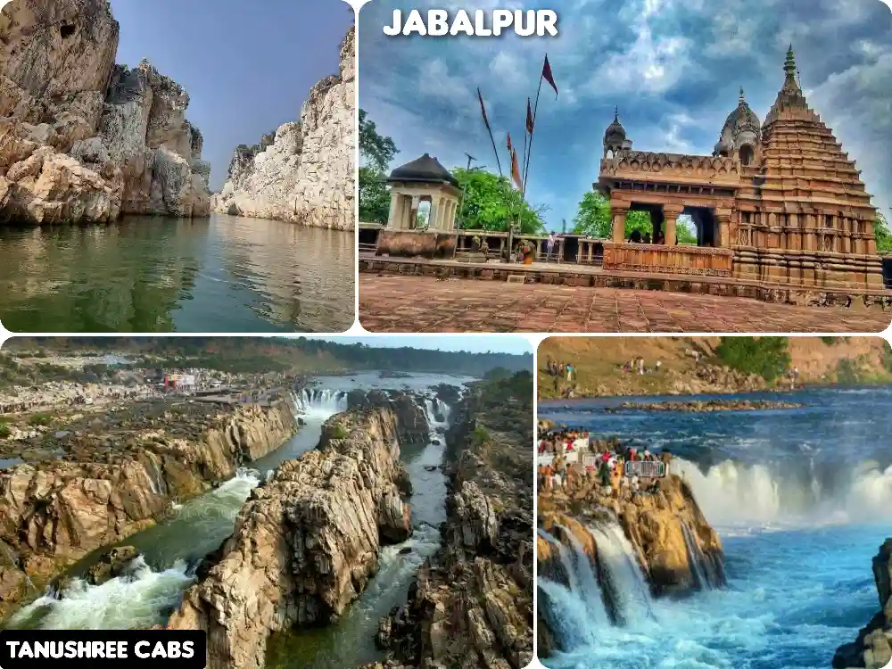 nagpur-to-jabalpur-taxi