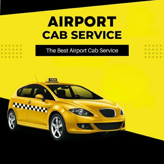 Nagpur Airport Taxi - Book Airport Transfer @ ₹999