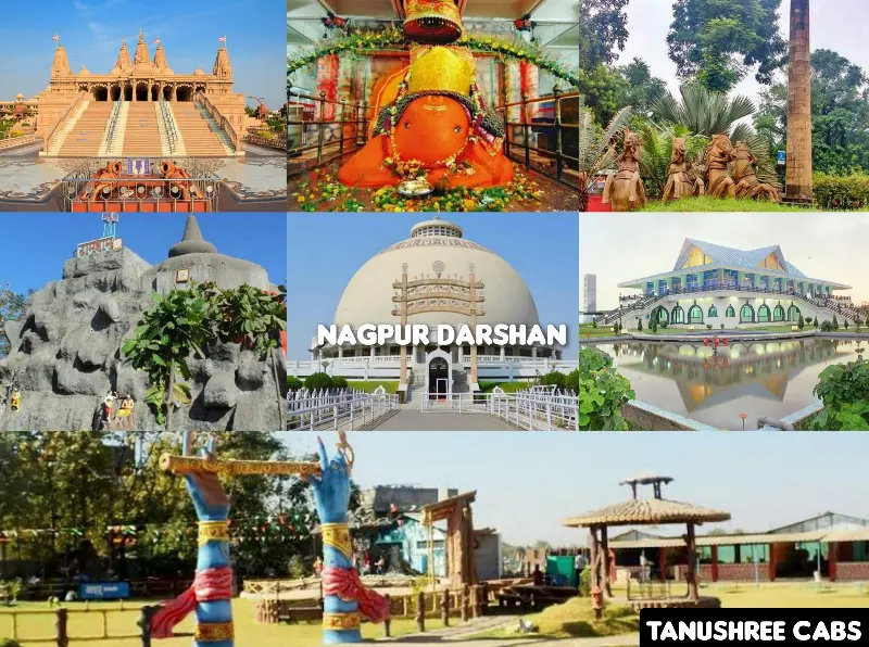 Nagpur-darshan-taxi