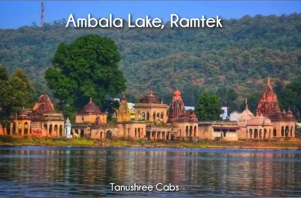 ambala-lake-ramtek