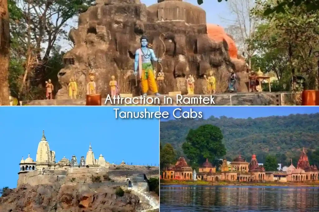 attractions-in-ramtek