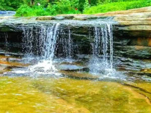 muktai-waterfall-4