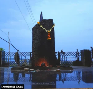 shani-mandir-nagbhir