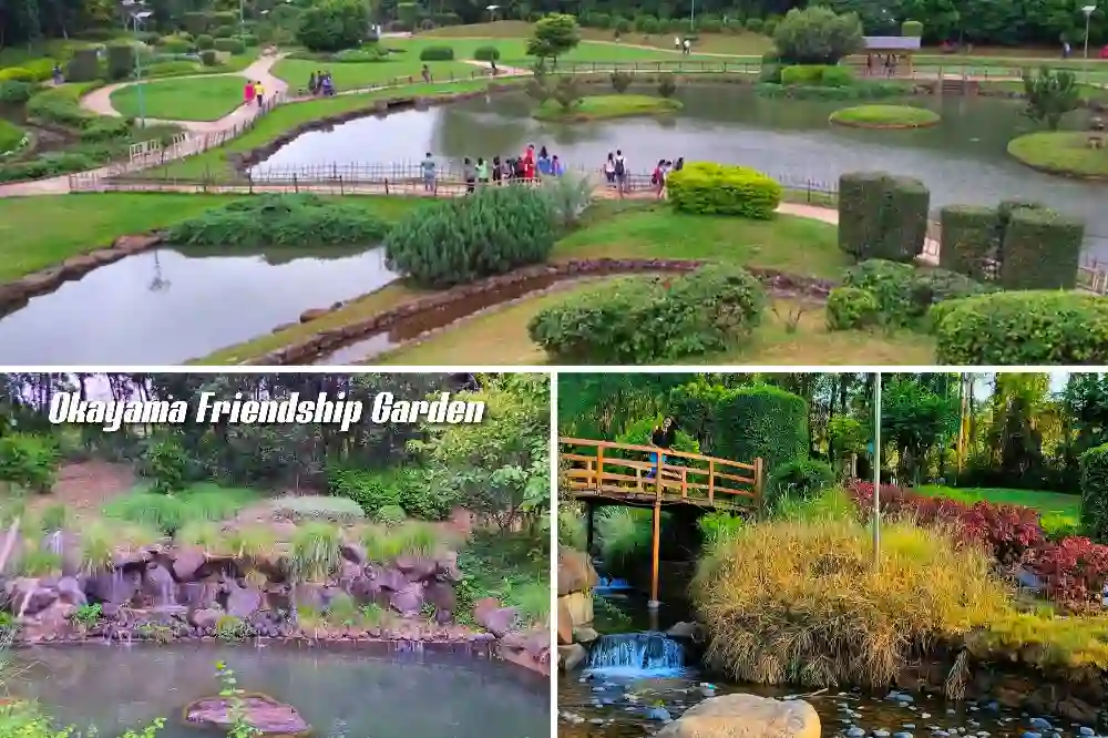 Okayama-Friendship-Garden