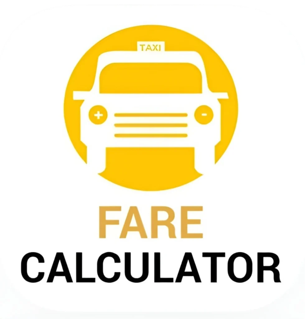 taxi-fare-calculator-nagpur