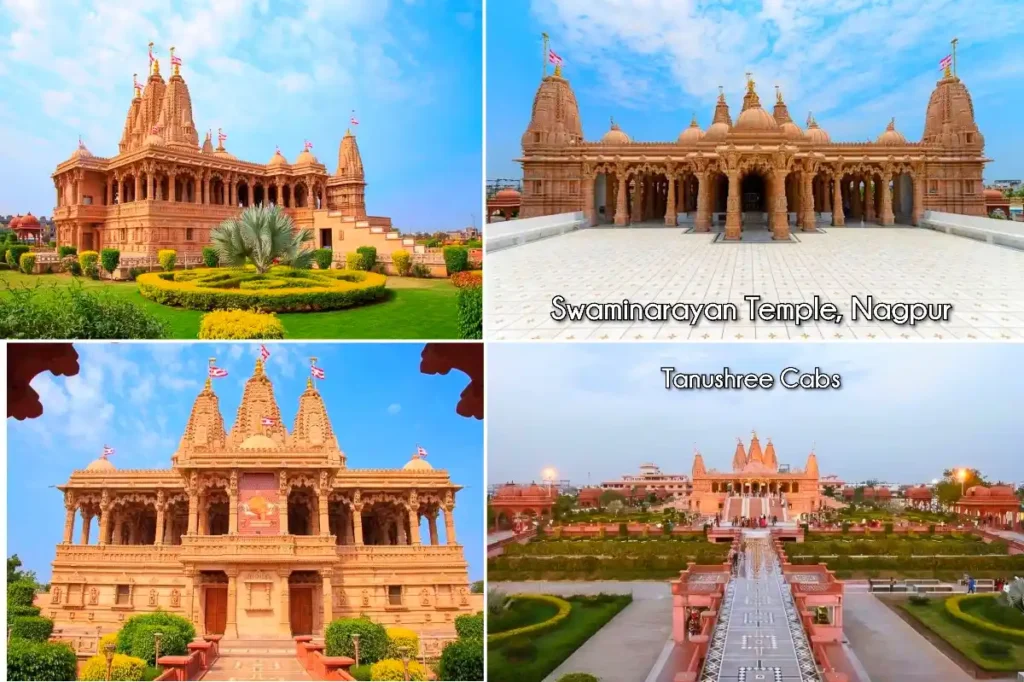 Swaminarayan-temple-nagpur