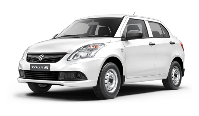 Swift Dzire