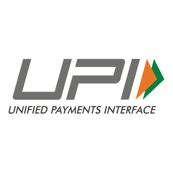 UPI